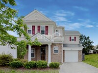Building Photo - 417 Magna Dr