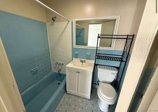 Building Photo - 52 McKinley Ave