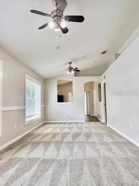Building Photo - 28510 Seashell Ct
