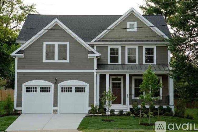 Building Photo - 1606 Simmons Ct