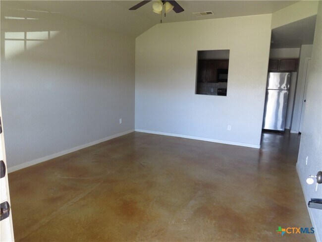 Building Photo - 4409 Brutus Ln