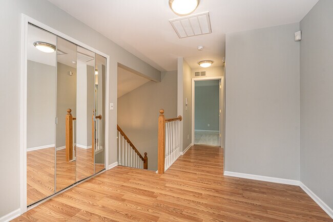 Building Photo - 5681 Pine Aires Dr