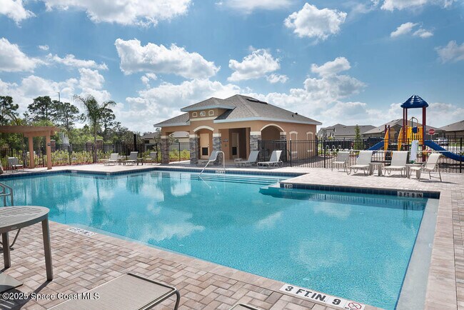 Building Photo - 1753 Farmhouse Rd SE