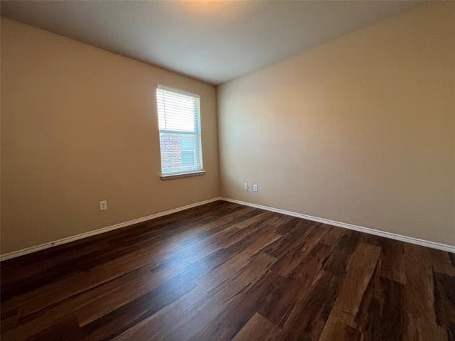 Building Photo - 148 Briar Grove Dr