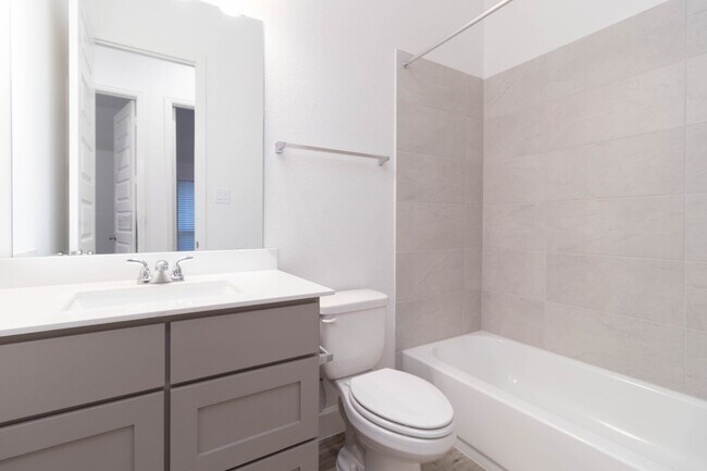 Building Photo - 27126 Spearbract Hollow Trl