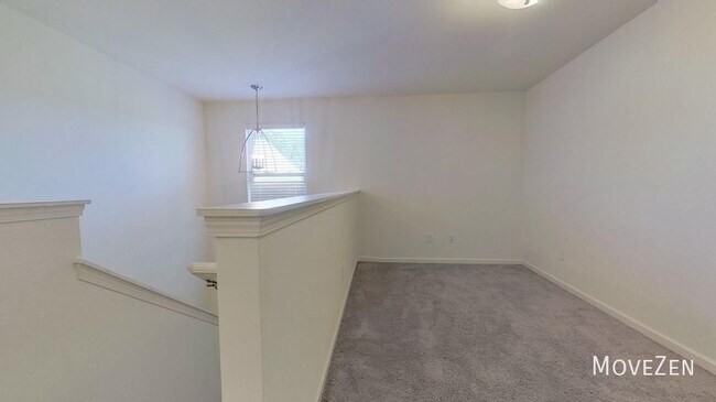 Building Photo - 116 Summerfield Ct