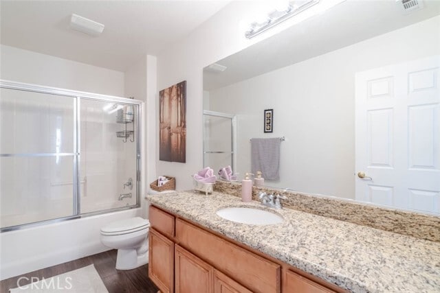 Building Photo - 39112 Desert Holly Ln