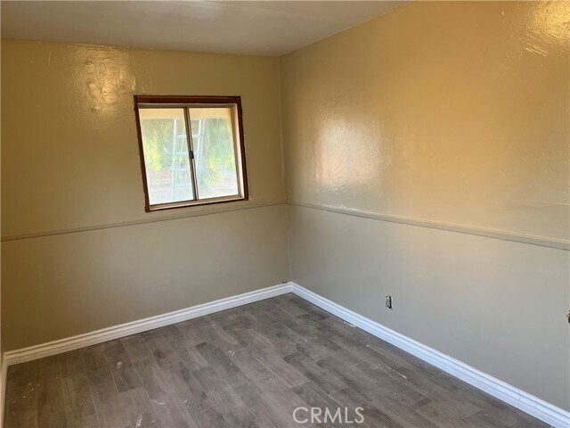 Building Photo - 430 Seventh St