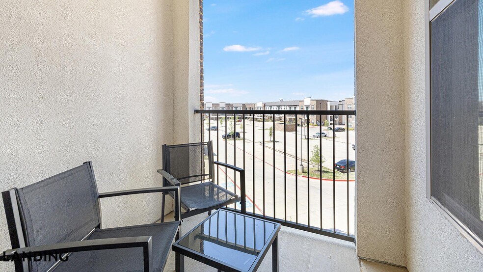 Building Photo - 3451 FM2181