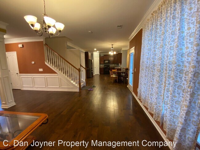 Building Photo - 3 br, 2.5 bath House - 312 Engelmann Lane