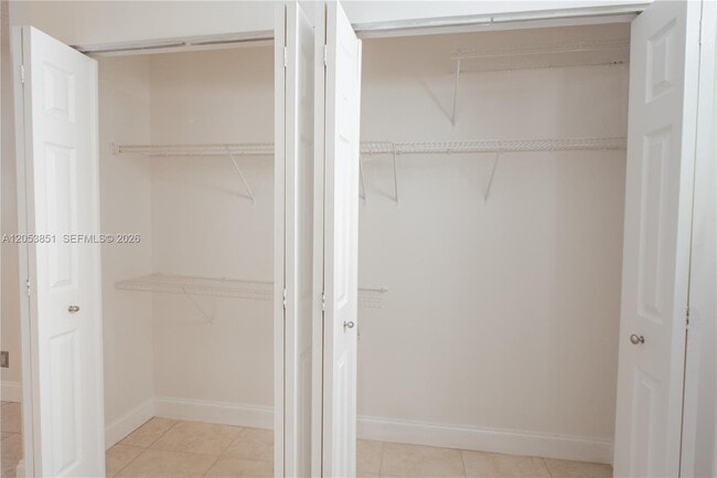 Building Photo - 2700 Coral Springs Dr
