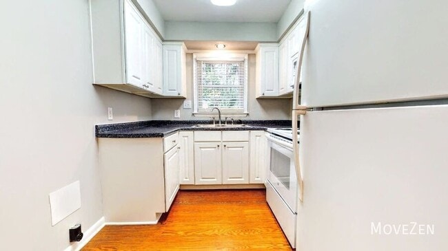 Building Photo - 3108 Lemay Ct