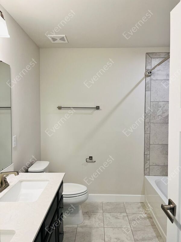 Building Photo - 9744 Katz Ln