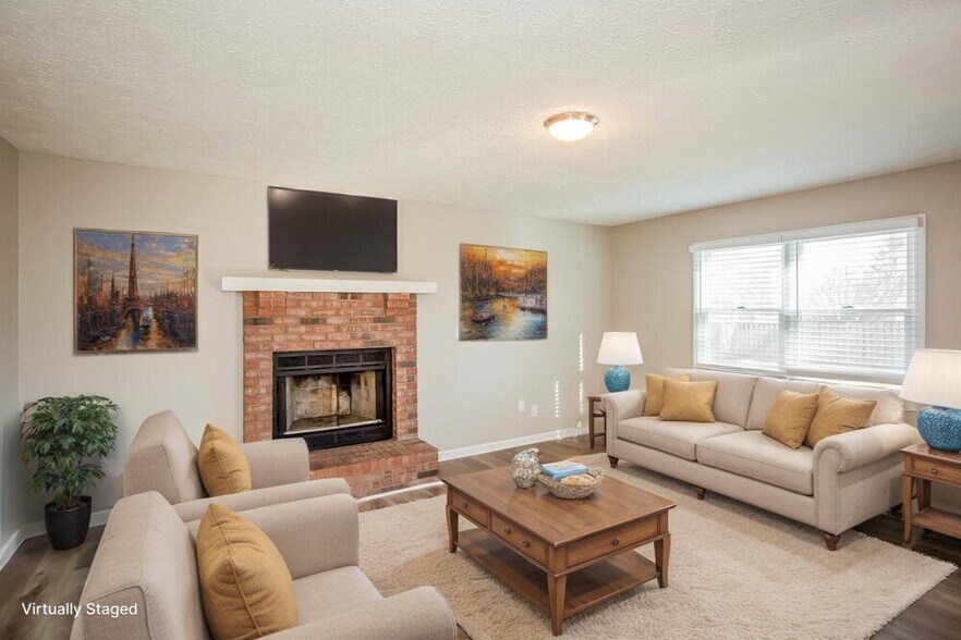 Building Photo - 5945 Terrytown Pkwy