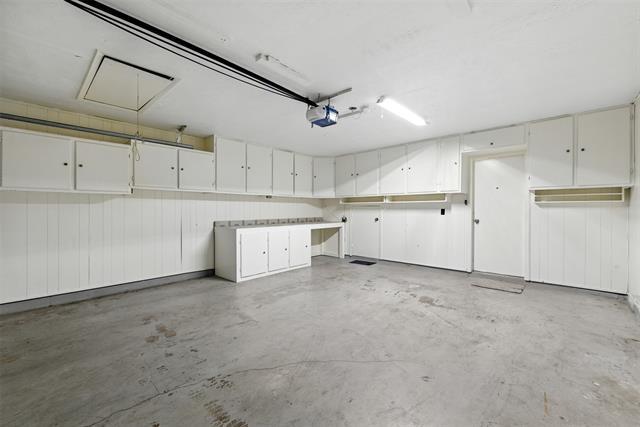 Building Photo - 2819 Capella Cir