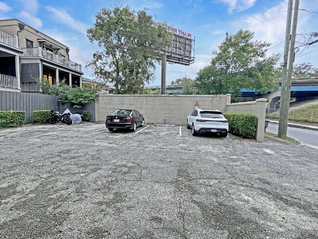 Building Photo - 429 Montgomery St