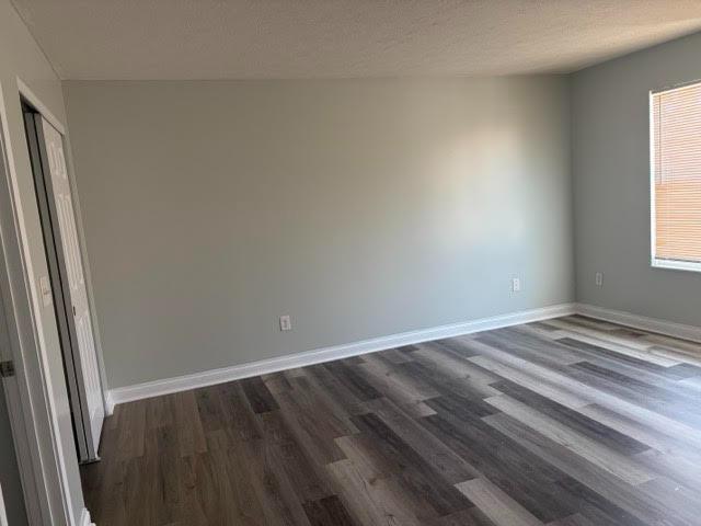 Building Photo - 7203 Taylor Rd