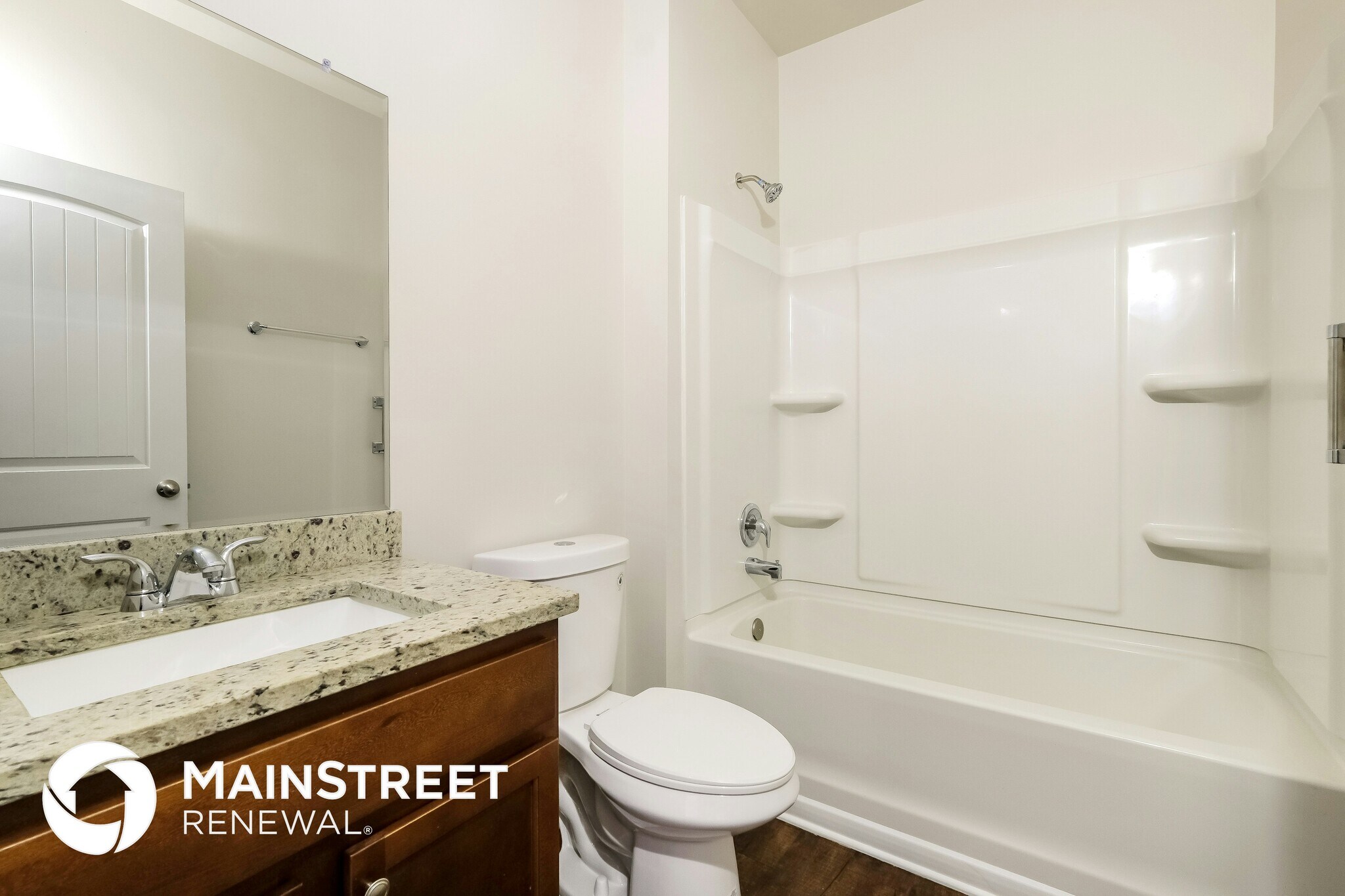 Building Photo - 207 Hollyhock Ln