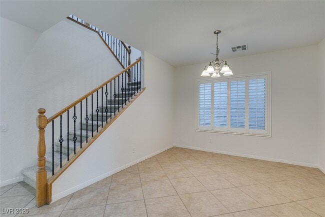 Building Photo - 11933 Orense Dr