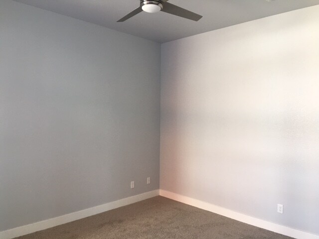 Building Photo - 909 Blondel St