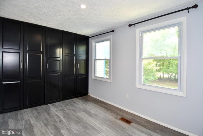 Building Photo - 8317 Windfall Rd