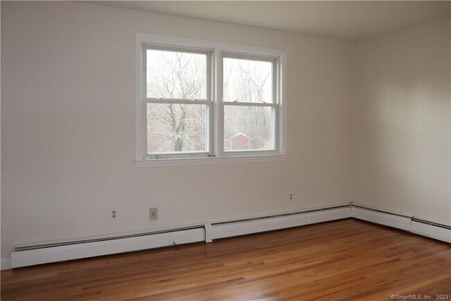 Building Photo - 227 Wall St