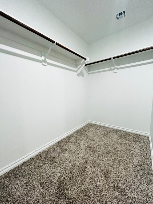 Building Photo - 4413 Palmetto Bluff Dr