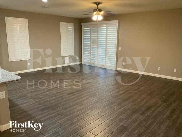 Building Photo - 4151 W Goldmine Mountain Dr