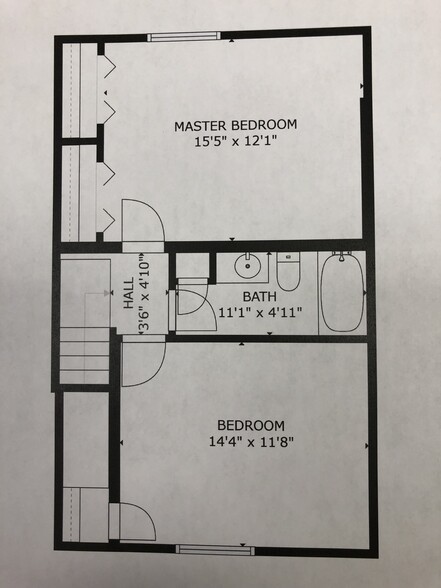 Building Photo - 912 W MacArthur Ave