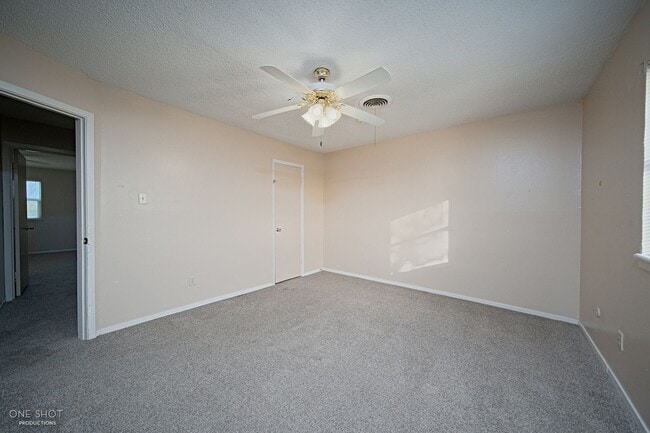 Building Photo - 4613 N 2nd St