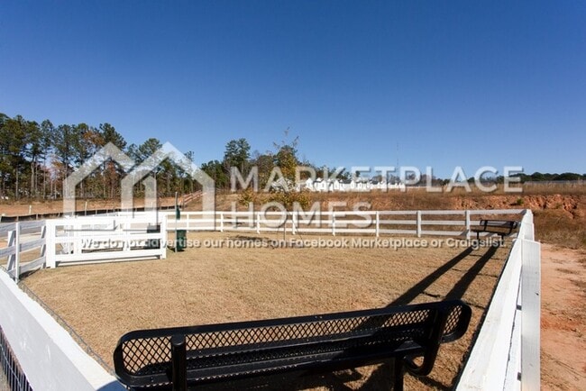 Building Photo - 2129 Avalon Rdg