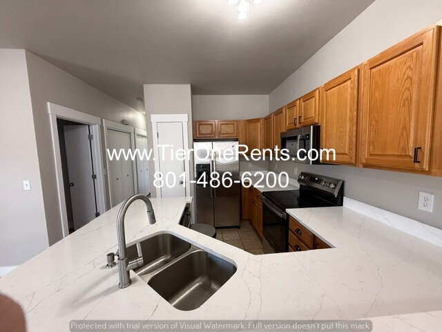 Building Photo - NO DEPOSIT option for qualified renters