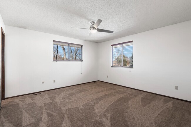 Building Photo - 4496 S Vrain St