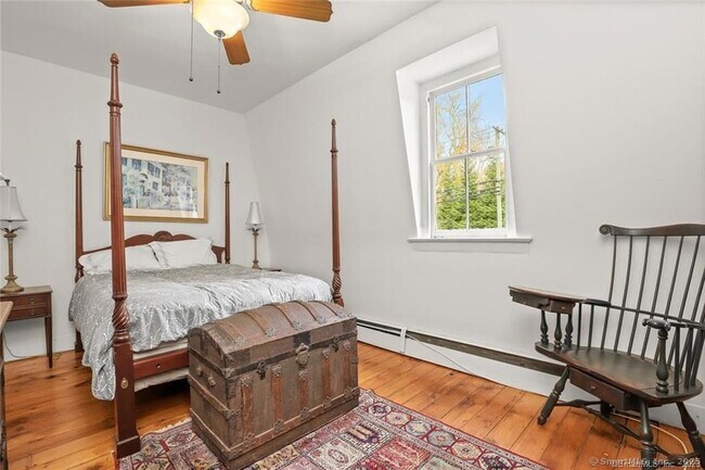 Building Photo - 47 Hollow Tree Ridge Rd