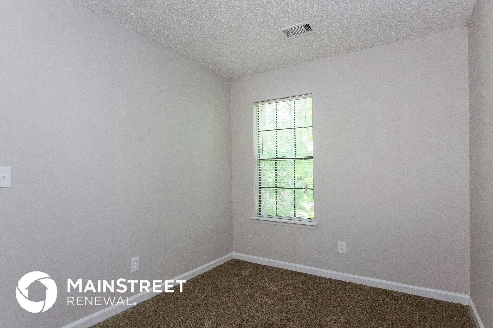 Building Photo - 979 Brandon Hill Way