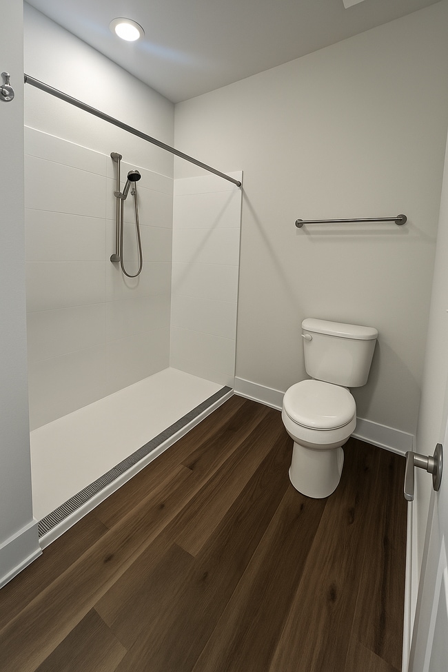 Building Photo - The Hills Townhomes 201-210