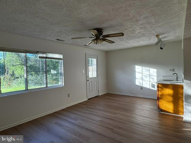 Building Photo - 13238 Custom House Ct