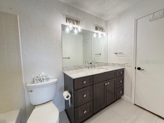 Building Photo - 21204 Sandalwood Dr