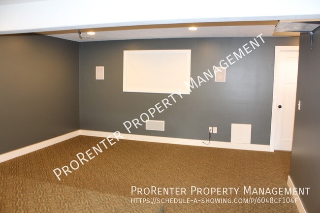 Building Photo - 3217 W 275 N