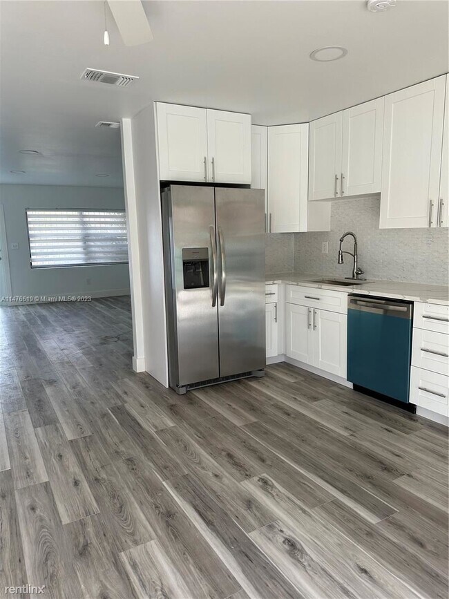 Building Photo - 3 br, 2 bath House - 15348 SW 70th Ln