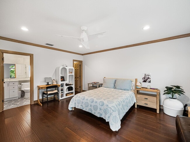 Building Photo - 3299 Bridgegate Dr