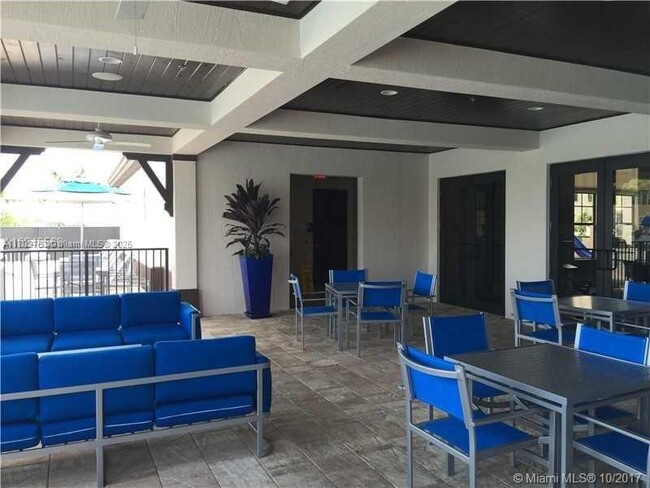 Building Photo - 9332 SW 171st Ct
