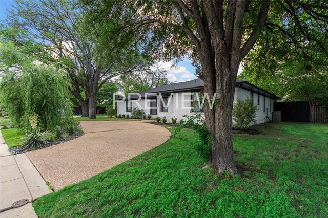 Building Photo - 7107 E Mockingbird Ln