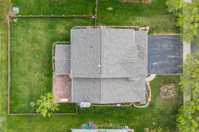 Building Photo - 2192 Fescue Dr