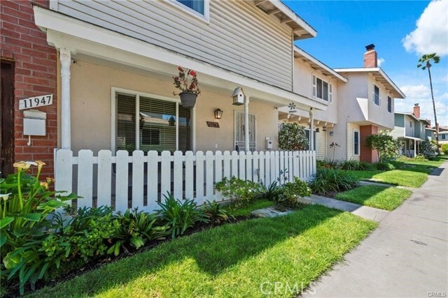 Primary Photo - 11943 Verbena Ct