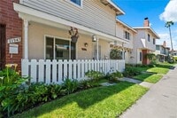 Building Photo - 11943 Verbena Ct