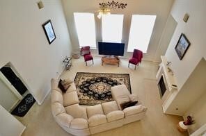 Building Photo - 17715 Emerald Garden Ln