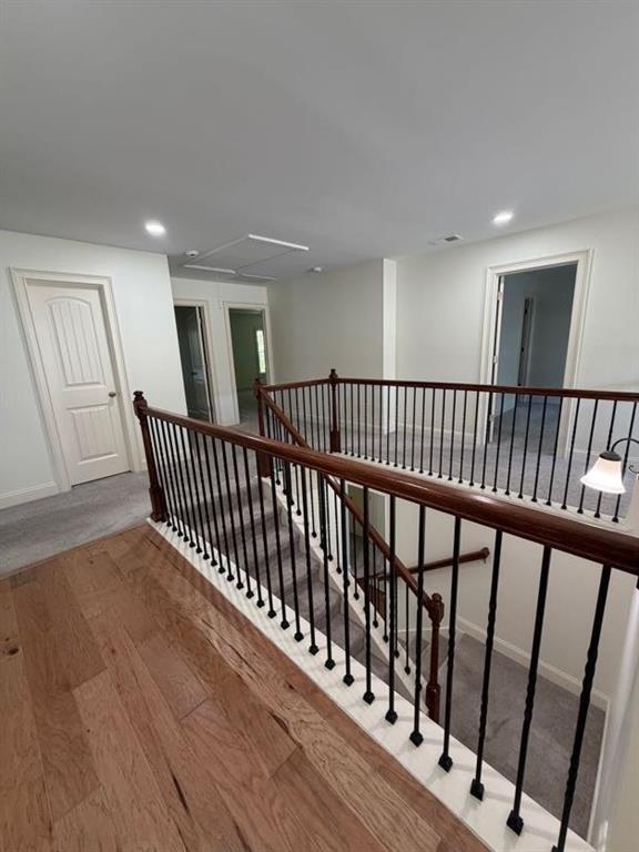 Building Photo - 4805 Carriage Bridge Ln