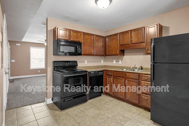 Building Photo - 2296 McCormick Lane