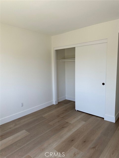 Building Photo - 28142 Mariposa